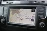 USED 2016 66 VOLKSWAGEN GOLF 2.0 GTD DSG 5d 182 BHP SERVICE & CAMBELT DONE SEPT 2021
