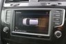 USED 2016 66 VOLKSWAGEN GOLF 2.0 GTD DSG 5d 182 BHP SERVICE & CAMBELT DONE SEPT 2021