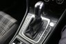 USED 2016 66 VOLKSWAGEN GOLF 2.0 GTD DSG 5d 182 BHP SERVICE & CAMBELT DONE SEPT 2021