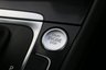 USED 2016 66 VOLKSWAGEN GOLF 2.0 GTD DSG 5d 182 BHP SERVICE & CAMBELT DONE SEPT 2021