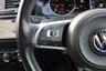 USED 2016 66 VOLKSWAGEN GOLF 2.0 GTD DSG 5d 182 BHP SERVICE & CAMBELT DONE SEPT 2021