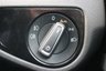 USED 2016 66 VOLKSWAGEN GOLF 2.0 GTD DSG 5d 182 BHP SERVICE & CAMBELT DONE SEPT 2021