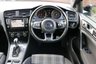 USED 2016 66 VOLKSWAGEN GOLF 2.0 GTD DSG 5d 182 BHP SERVICE & CAMBELT DONE SEPT 2021