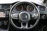 USED 2016 66 VOLKSWAGEN GOLF 2.0 GTD DSG 5d 182 BHP SERVICE & CAMBELT DONE SEPT 2021