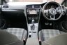 USED 2016 66 VOLKSWAGEN GOLF 2.0 GTD DSG 5d 182 BHP SERVICE & CAMBELT DONE SEPT 2021