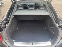 USED 2018 18 AUDI A5 1.4 SPORTBACK TFSI S LINE 5d 148 BHP ** RAC BUYSURE INSPECTED **