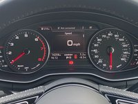 USED 2018 18 AUDI A5 1.4 SPORTBACK TFSI S LINE 5d 148 BHP ** RAC BUYSURE INSPECTED **