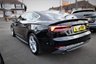 USED 2018 18 AUDI A5 1.4 SPORTBACK TFSI S LINE 5d 148 BHP ** RAC BUYSURE INSPECTED **