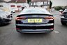 USED 2018 18 AUDI A5 1.4 SPORTBACK TFSI S LINE 5d 148 BHP ** RAC BUYSURE INSPECTED **