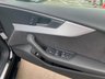 USED 2018 18 AUDI A5 1.4 SPORTBACK TFSI S LINE 5d 148 BHP ** RAC BUYSURE INSPECTED **