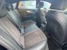 USED 2018 18 AUDI A5 1.4 SPORTBACK TFSI S LINE 5d 148 BHP ** RAC BUYSURE INSPECTED **