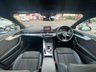 USED 2018 18 AUDI A5 1.4 SPORTBACK TFSI S LINE 5d 148 BHP ** RAC BUYSURE INSPECTED **