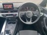 USED 2018 18 AUDI A5 1.4 SPORTBACK TFSI S LINE 5d 148 BHP ** RAC BUYSURE INSPECTED **