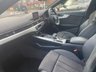 USED 2018 18 AUDI A5 1.4 SPORTBACK TFSI S LINE 5d 148 BHP ** RAC BUYSURE INSPECTED **
