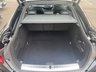 USED 2018 18 AUDI A5 1.4 SPORTBACK TFSI S LINE 5d 148 BHP ** RAC BUYSURE INSPECTED **