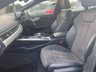 USED 2018 18 AUDI A5 1.4 SPORTBACK TFSI S LINE 5d 148 BHP ** RAC BUYSURE INSPECTED **