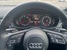 USED 2018 18 AUDI A5 1.4 SPORTBACK TFSI S LINE 5d 148 BHP ** RAC BUYSURE INSPECTED **