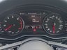 USED 2018 18 AUDI A5 1.4 SPORTBACK TFSI S LINE 5d 148 BHP ** RAC BUYSURE INSPECTED **