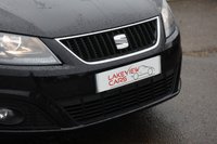 USED 2012 62 SEAT ALHAMBRA 2.0 CR TDI SE LUX DSG 5d 170 BHP OVER &pound;5290 WORTH OF OPTIONS