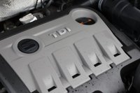 USED 2012 62 SEAT ALHAMBRA 2.0 CR TDI SE LUX DSG 5d 170 BHP OVER &pound;5290 WORTH OF OPTIONS