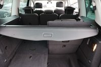 USED 2012 62 SEAT ALHAMBRA 2.0 CR TDI SE LUX DSG 5d 170 BHP OVER &pound;5290 WORTH OF OPTIONS