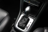 USED 2012 62 SEAT ALHAMBRA 2.0 CR TDI SE LUX DSG 5d 170 BHP OVER &pound;5290 WORTH OF OPTIONS