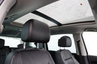 USED 2012 62 SEAT ALHAMBRA 2.0 CR TDI SE LUX DSG 5d 170 BHP OVER &pound;5290 WORTH OF OPTIONS