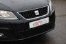 USED 2012 62 SEAT ALHAMBRA 2.0 CR TDI SE LUX DSG 5d 170 BHP OVER &pound;5290 WORTH OF OPTIONS