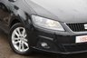 USED 2012 62 SEAT ALHAMBRA 2.0 CR TDI SE LUX DSG 5d 170 BHP OVER &pound;5290 WORTH OF OPTIONS