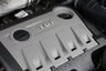 USED 2012 62 SEAT ALHAMBRA 2.0 CR TDI SE LUX DSG 5d 170 BHP OVER &pound;5290 WORTH OF OPTIONS