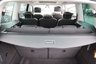 USED 2012 62 SEAT ALHAMBRA 2.0 CR TDI SE LUX DSG 5d 170 BHP OVER &pound;5290 WORTH OF OPTIONS