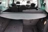USED 2012 62 SEAT ALHAMBRA 2.0 CR TDI SE LUX DSG 5d 170 BHP OVER &pound;5290 WORTH OF OPTIONS