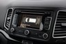 USED 2012 62 SEAT ALHAMBRA 2.0 CR TDI SE LUX DSG 5d 170 BHP OVER &pound;5290 WORTH OF OPTIONS