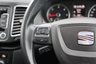 USED 2012 62 SEAT ALHAMBRA 2.0 CR TDI SE LUX DSG 5d 170 BHP OVER &pound;5290 WORTH OF OPTIONS