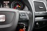 USED 2012 62 SEAT ALHAMBRA 2.0 CR TDI SE LUX DSG 5d 170 BHP OVER &pound;5290 WORTH OF OPTIONS
