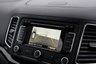 USED 2012 62 SEAT ALHAMBRA 2.0 CR TDI SE LUX DSG 5d 170 BHP OVER &pound;5290 WORTH OF OPTIONS