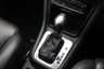 USED 2012 62 SEAT ALHAMBRA 2.0 CR TDI SE LUX DSG 5d 170 BHP OVER &pound;5290 WORTH OF OPTIONS