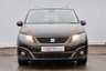 USED 2012 62 SEAT ALHAMBRA 2.0 CR TDI SE LUX DSG 5d 170 BHP OVER &pound;5290 WORTH OF OPTIONS