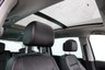 USED 2012 62 SEAT ALHAMBRA 2.0 CR TDI SE LUX DSG 5d 170 BHP OVER &pound;5290 WORTH OF OPTIONS