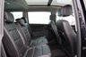 USED 2012 62 SEAT ALHAMBRA 2.0 CR TDI SE LUX DSG 5d 170 BHP OVER &pound;5290 WORTH OF OPTIONS
