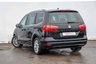 USED 2012 62 SEAT ALHAMBRA 2.0 CR TDI SE LUX DSG 5d 170 BHP OVER &pound;5290 WORTH OF OPTIONS