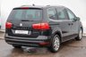 USED 2012 62 SEAT ALHAMBRA 2.0 CR TDI SE LUX DSG 5d 170 BHP OVER &pound;5290 WORTH OF OPTIONS