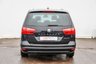 USED 2012 62 SEAT ALHAMBRA 2.0 CR TDI SE LUX DSG 5d 170 BHP OVER &pound;5290 WORTH OF OPTIONS