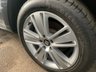 USED 2012 62 SEAT ALHAMBRA 2.0 CR TDI SE LUX DSG 5d 170 BHP OVER &pound;5290 WORTH OF OPTIONS