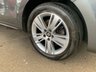 USED 2012 62 SEAT ALHAMBRA 2.0 CR TDI SE LUX DSG 5d 170 BHP OVER &pound;5290 WORTH OF OPTIONS