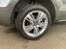 USED 2012 62 SEAT ALHAMBRA 2.0 CR TDI SE LUX DSG 5d 170 BHP OVER &pound;5290 WORTH OF OPTIONS
