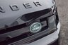 USED 2021 21 LAND ROVER DEFENDER 3.0 CORE 5d 198 BHP SIDE MOUNT CARRIER+BLACK EXT PACK