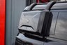 USED 2021 21 LAND ROVER DEFENDER 3.0 CORE 5d 198 BHP SIDE MOUNT CARRIER+BLACK EXT PACK