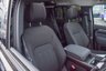 USED 2021 21 LAND ROVER DEFENDER 3.0 CORE 5d 198 BHP SIDE MOUNT CARRIER+BLACK EXT PACK