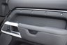 USED 2021 21 LAND ROVER DEFENDER 3.0 CORE 5d 198 BHP SIDE MOUNT CARRIER+BLACK EXT PACK